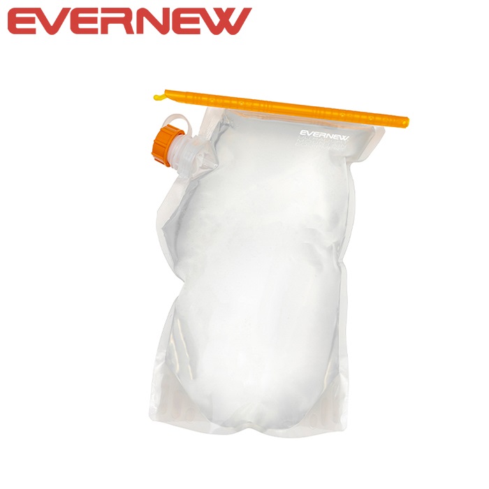 EV 워터 백 2L_EBY724