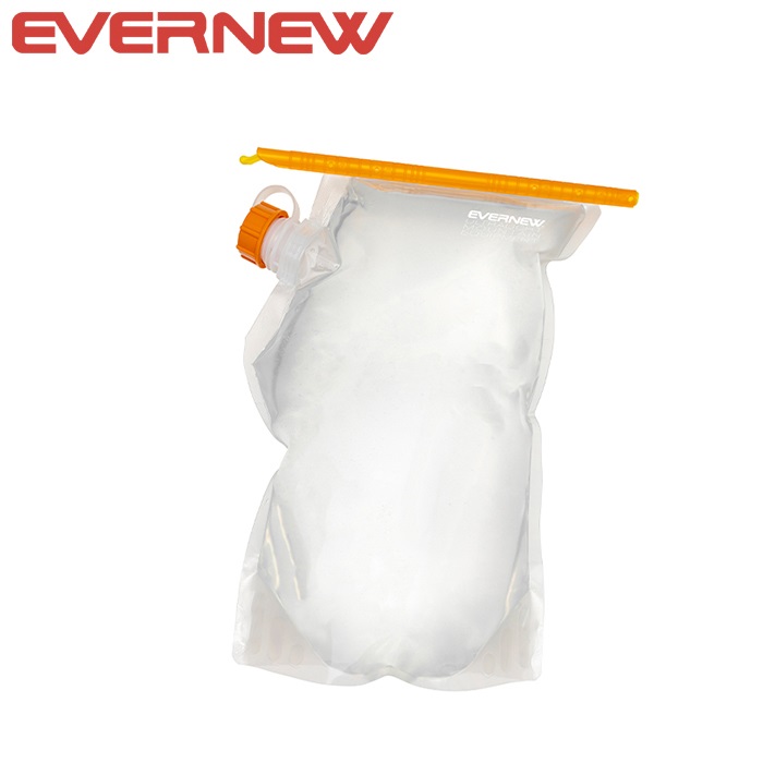 EV 워터 백 3L_EBY725