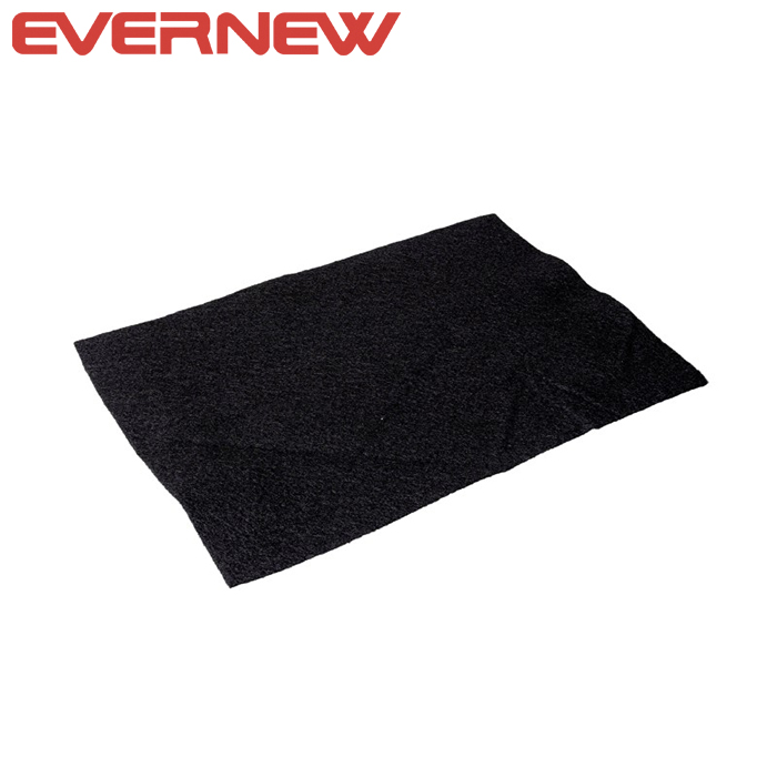 EV 카본 펠트 A4_EBY734