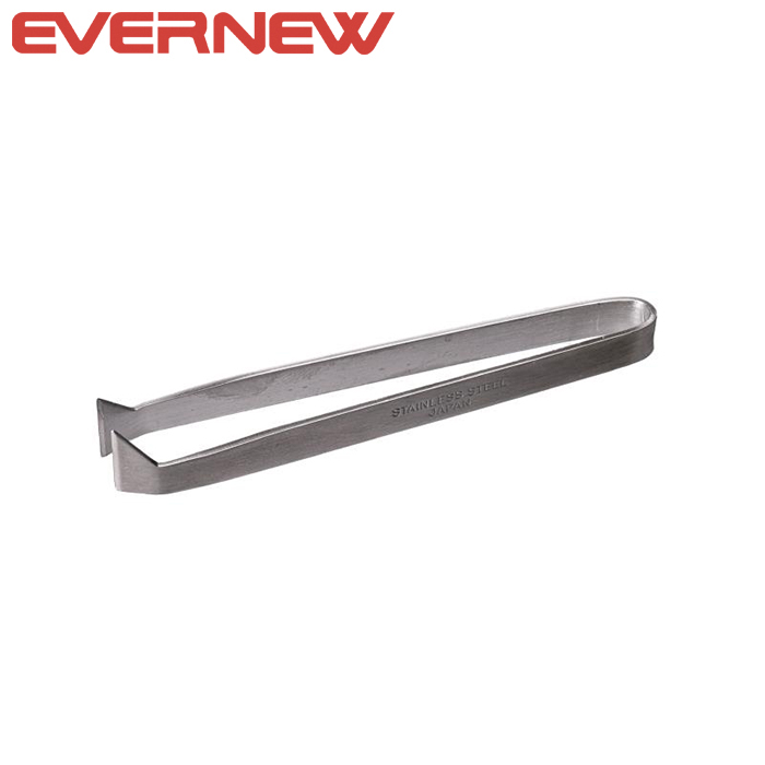 EV 족집게 T1.2_EBYR784