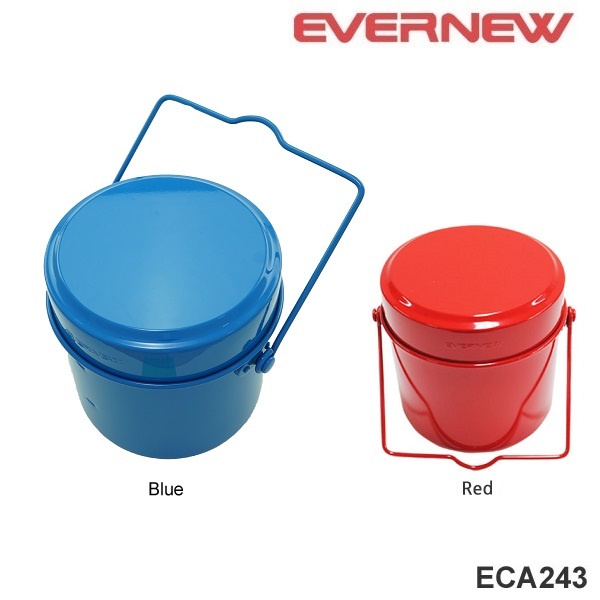 EV 원형반합_ECA243