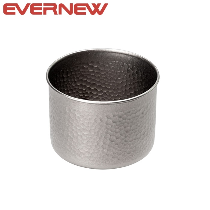 EV 구비구비_ECA621