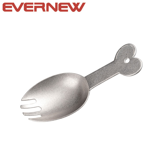 EV 팀2 스포크_ECA626