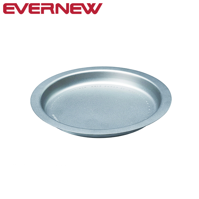 EV 티타늄 스태킹 접시_ECA627