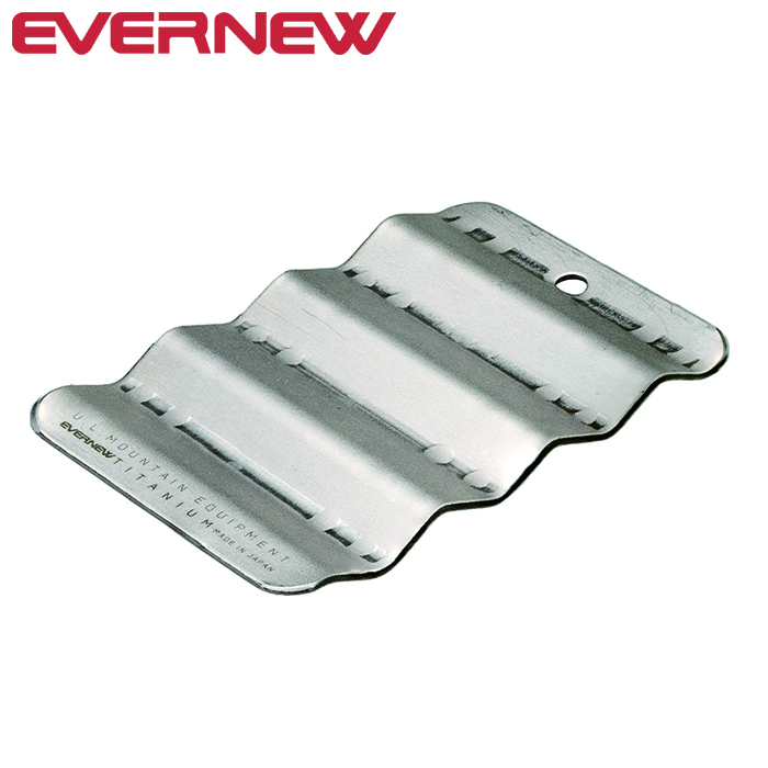 EV 티타늄 워시보드_ECA628