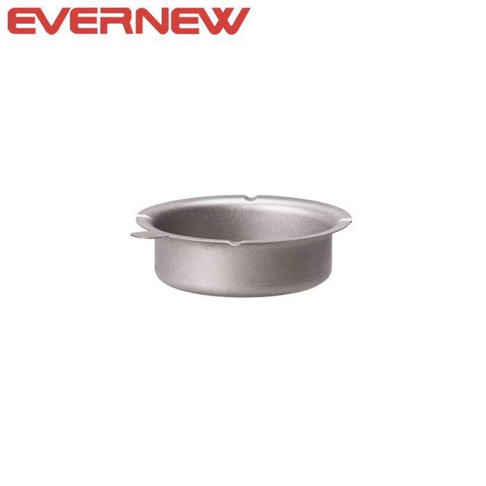 EV 티타늄 파이어 컵_ECAL734