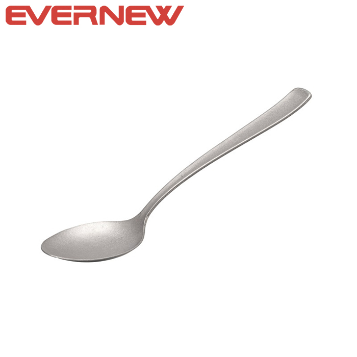 EV 티타늄 더 스푼_ECAR736