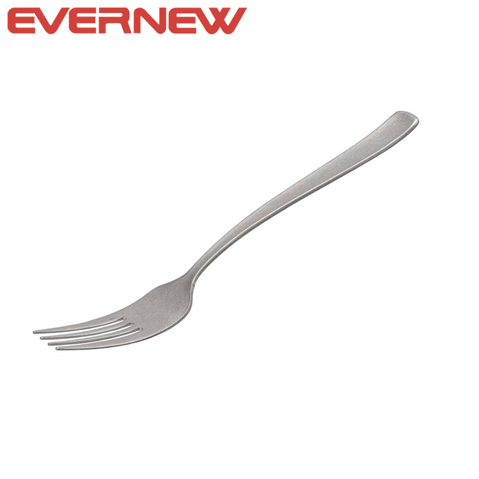 EV 티타늄 더 포크_ECAR737
