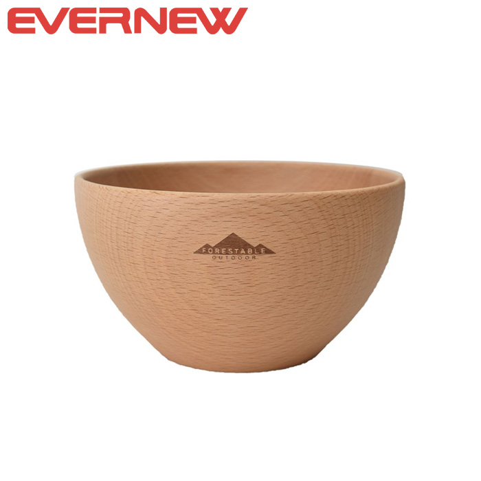 EV FORESTABLE Soup bowl (V2)_ECZ201