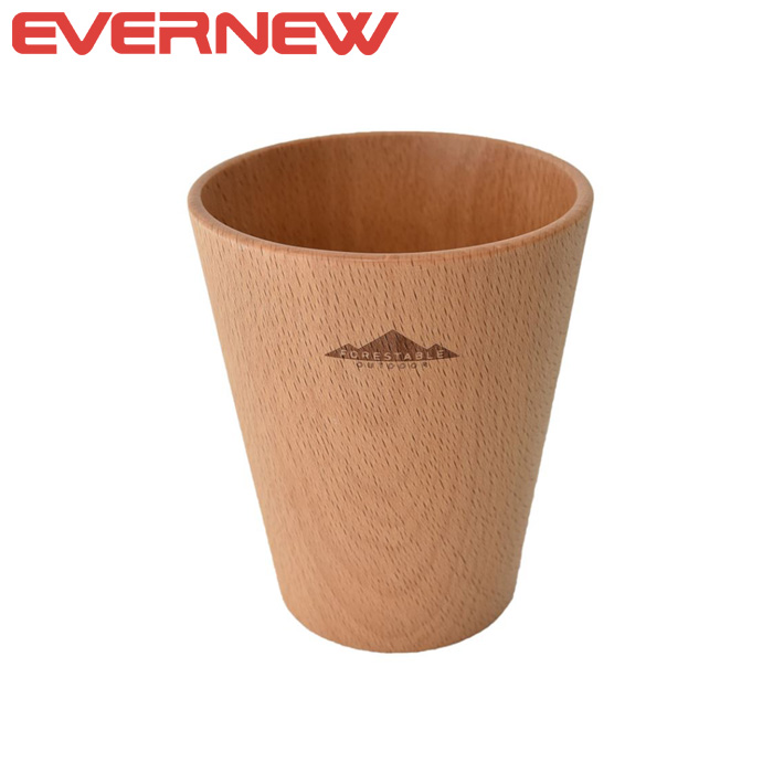 EV FORESTABLE Tumbler (V2)_ECZ202