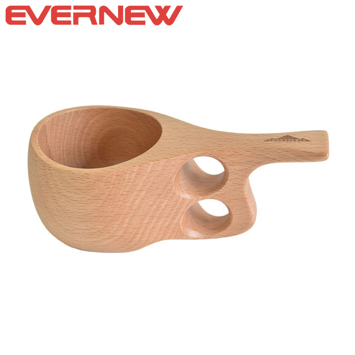 EV FORESTABLE KUKSA Cup M (v)_ECZ203