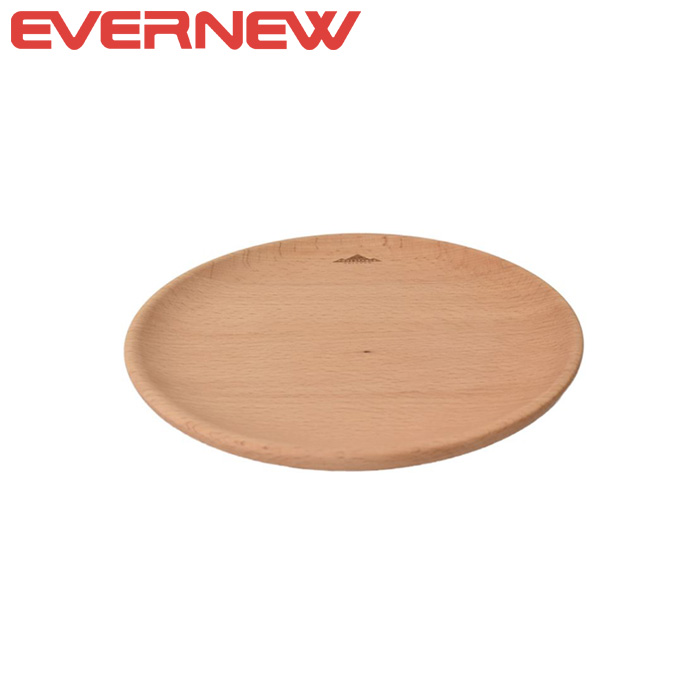 EV FORESTABLE Plate Dish S (V2)_ECZ206