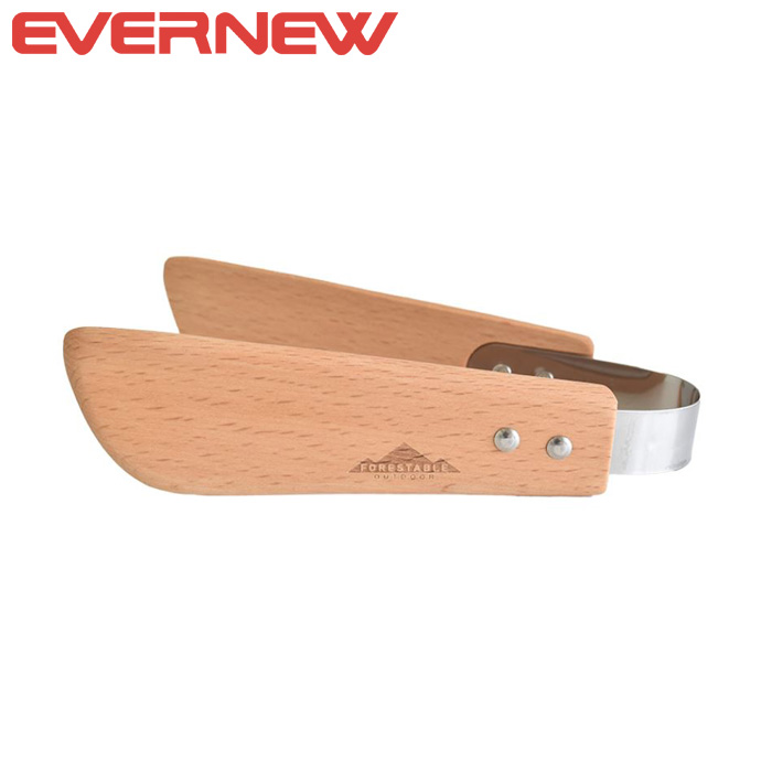 EV FORESTABLE Table Tongs (V2)_ECZ211