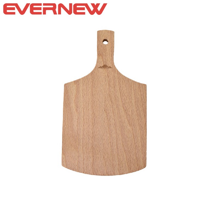 EV FORESTABLE Cutting board Square S (V2)_ECZ213