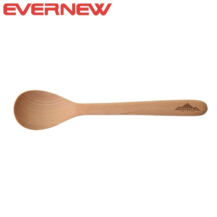 EV FORESTABLE Spoon M (V2)_ECZ216