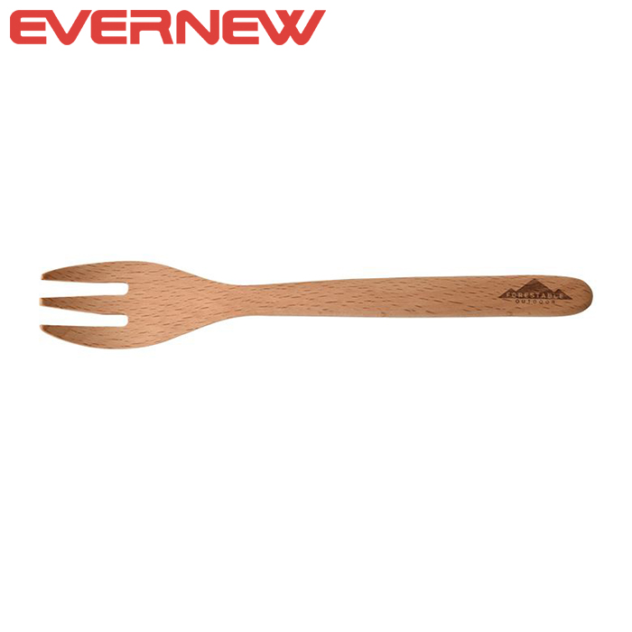 EV FORESTABLE Fork M (V2)_ECZ219