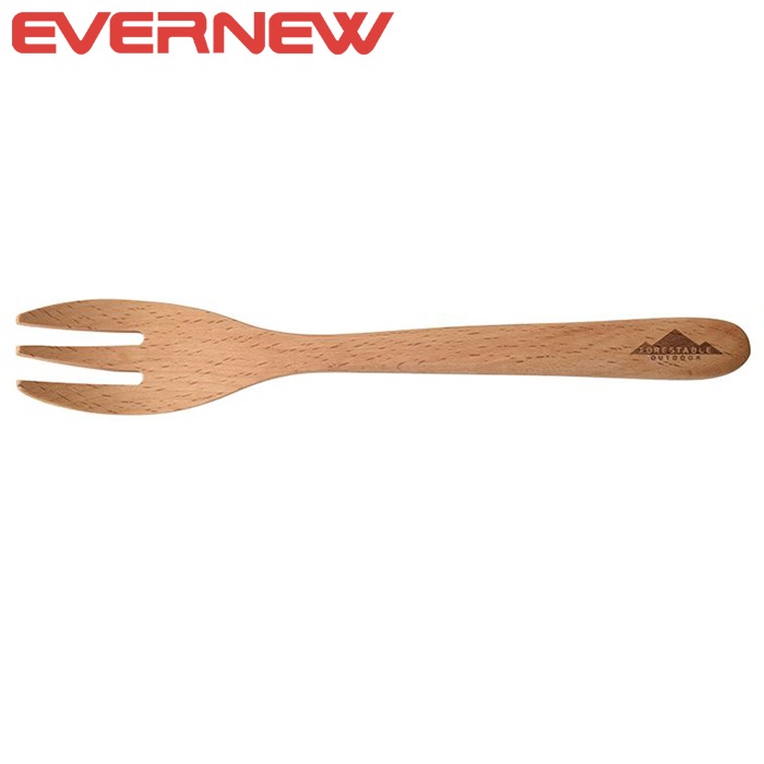 EV FORESTABLE Fork L (V2)_ECZ220