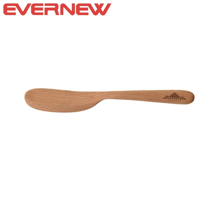 EV FORESTABLE Butter Knife (V2)_ECZ221