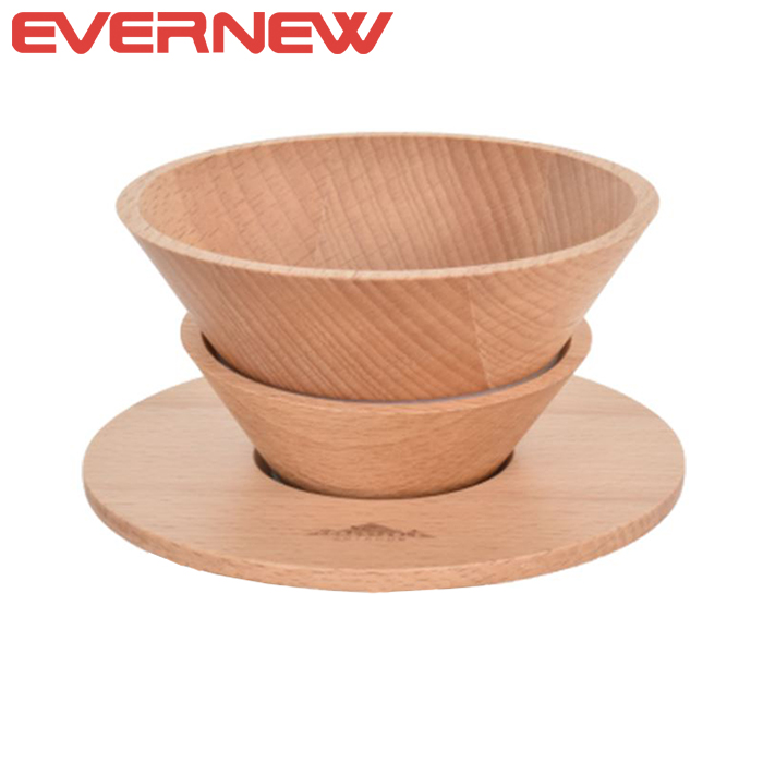 EV FORESTABLE Coffee Dripper (V2)_ECZ224