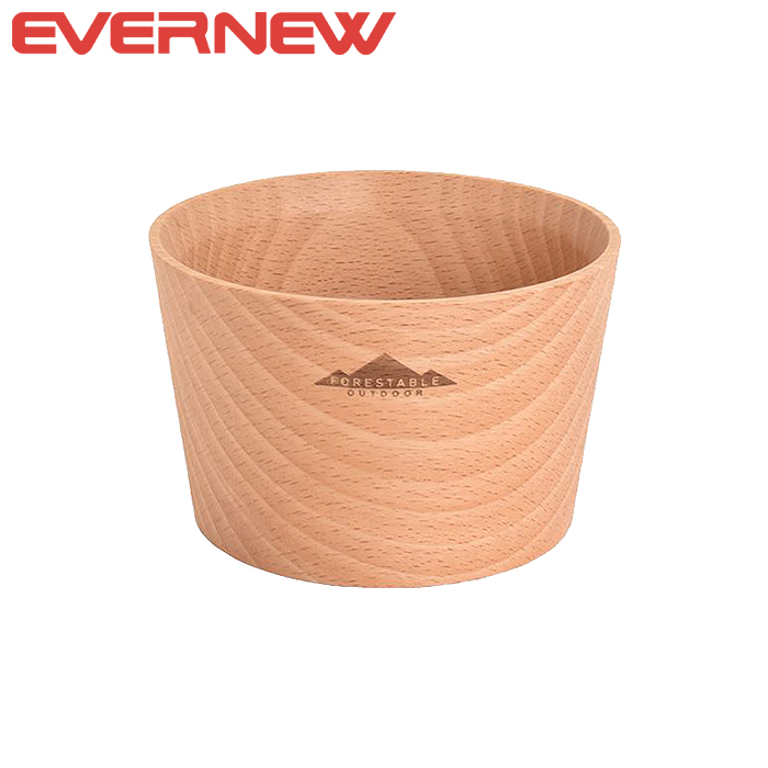 EV FORESTABLE Beech Cup S (V2)_ECZ226