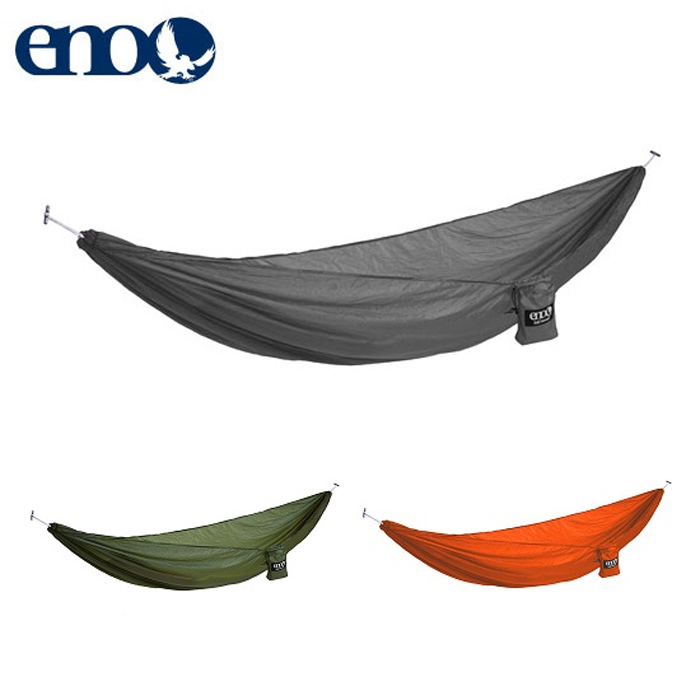 서브6 해먹(Sub6 Hammock)