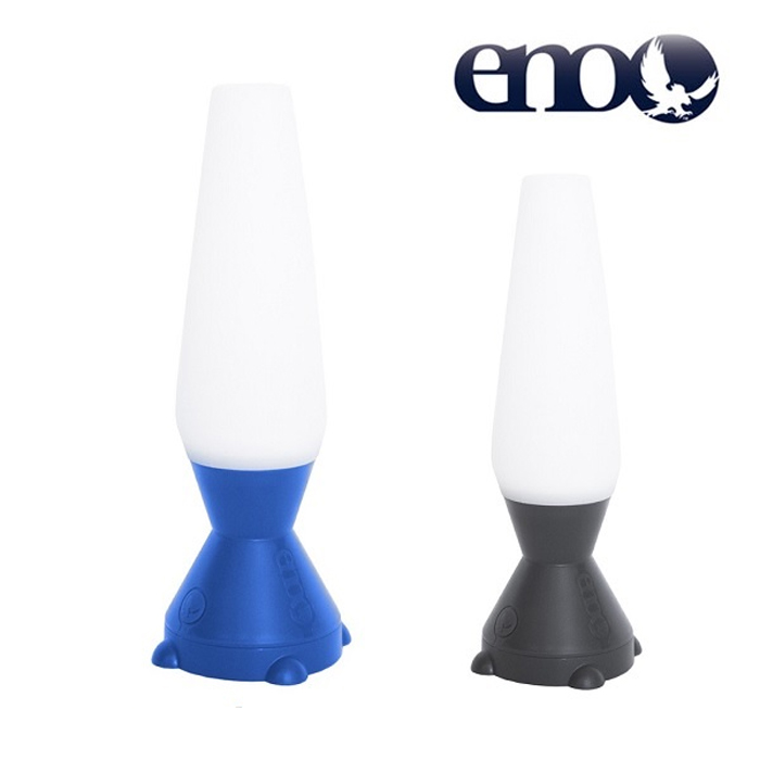 ENO Eclipse Lantern