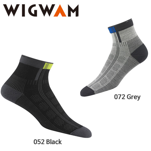 WM Rebel Fusion Quarter II (F1428) up