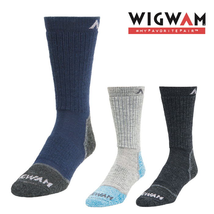 WM Merino Lite Hiker (F2300)