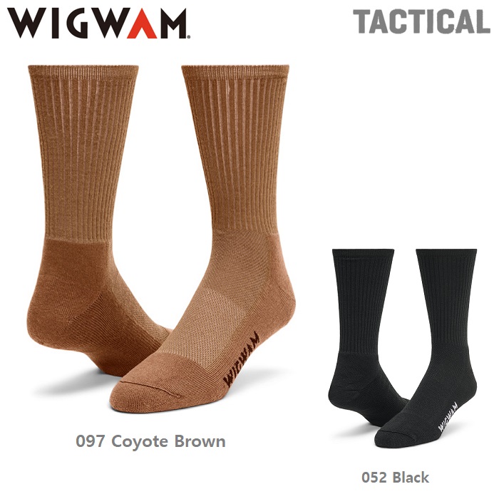 WM Hot Weather Dress Pro (F8031)