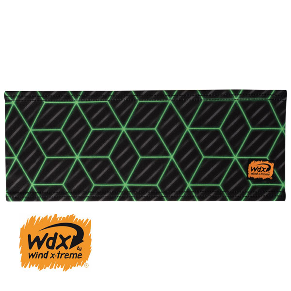 WX HEADBAND_SPORTIVE / 15238