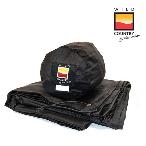TN Helm Compact 3 GSP (v)