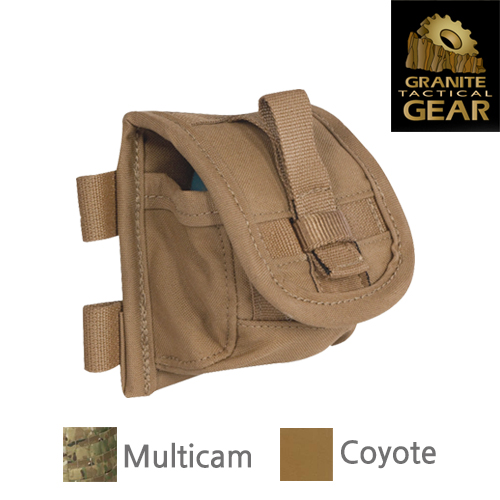 GG I-Frag Multicam