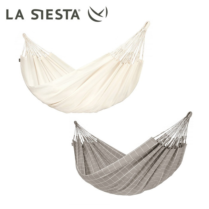 LS Brisa W/R Double Classic Hammock (v)_BRH16