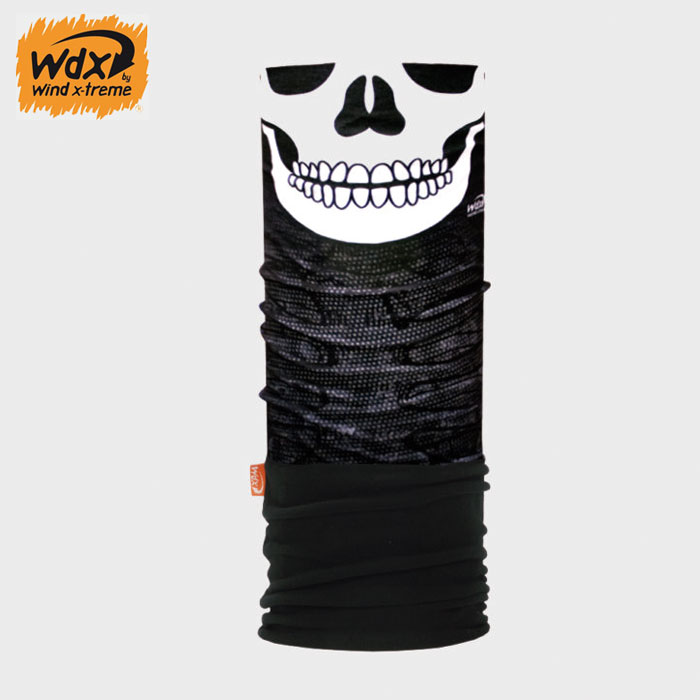 WX POLARWIND_SCARE / 2149