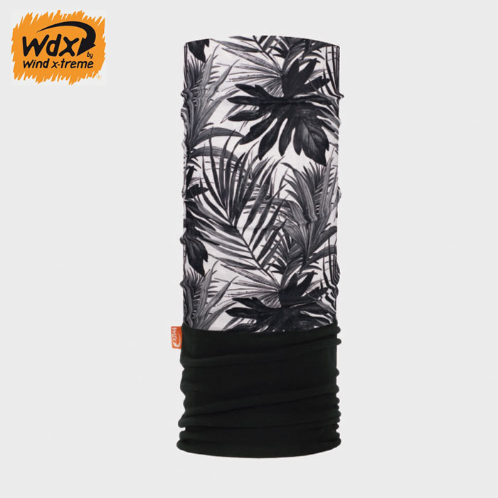 WX POLARWIND_WILD / 2167