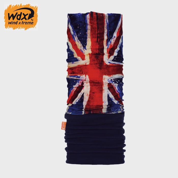 WX POLARWIND_UNION / 2277