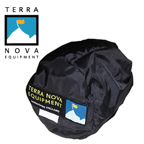 TN Polar Lite 2 Micro GSP (v)