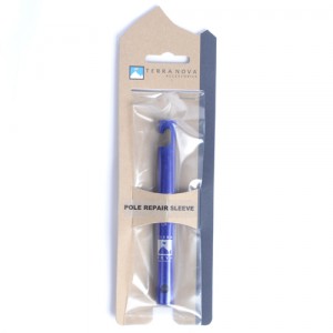 TN Pole Repair Sleeve (v)