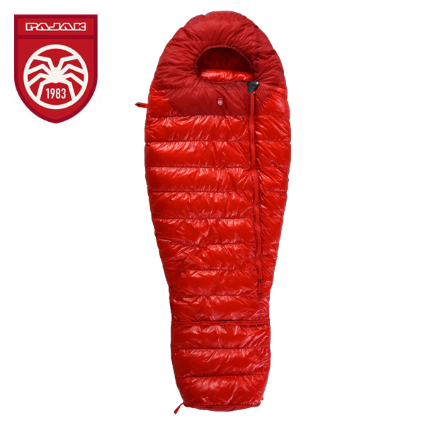 PJ 퀘스트 베어_RED