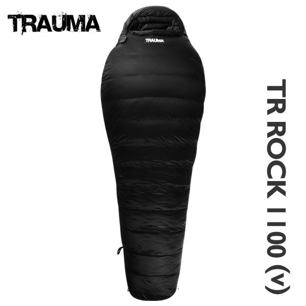TR ROCK 1100 (v)_Black