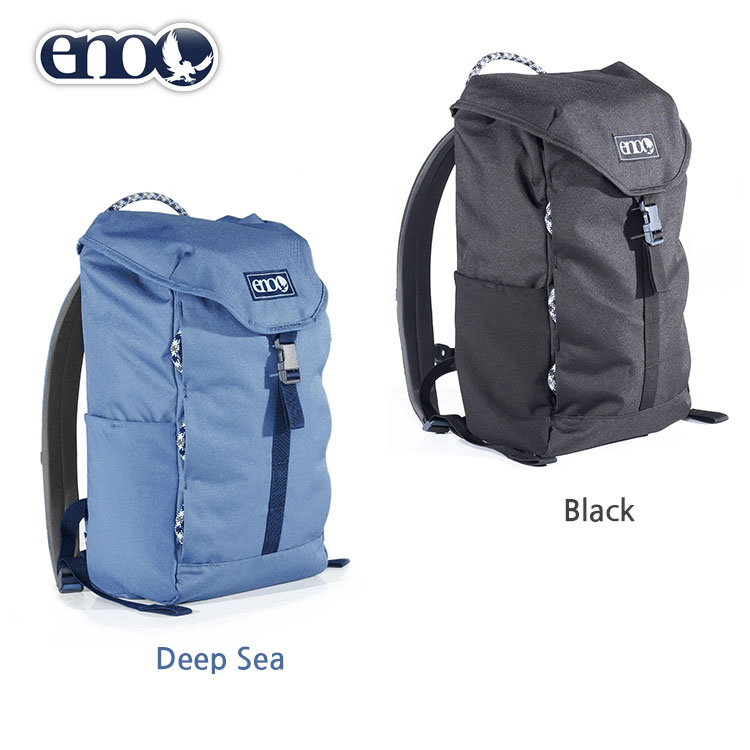 ENO 론 클래식 팩