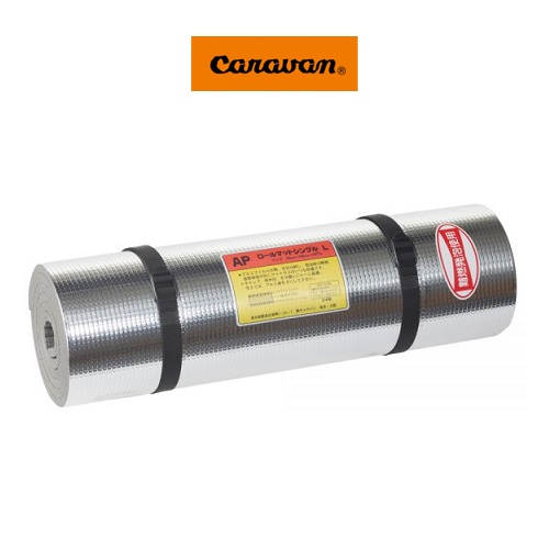 CA 롤매트 10mm L  -정찰-