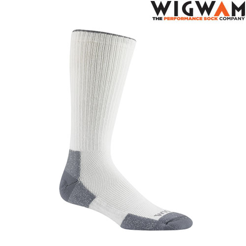 At Work Serv Tech 2-Pack (S1368)_051 White