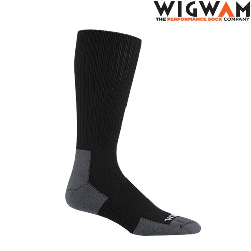 At Work Serv Tech 2-Pack (S1368)_052 Black