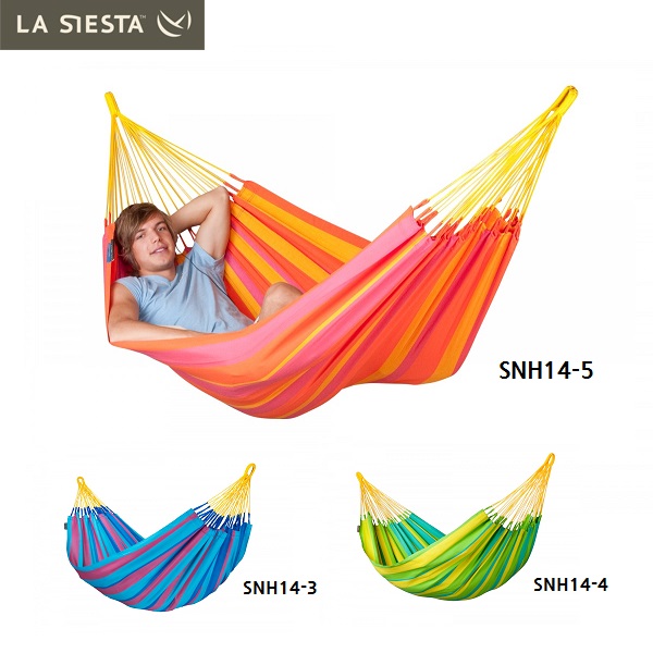 LS Sonrisa Single Hammock_SNH14
