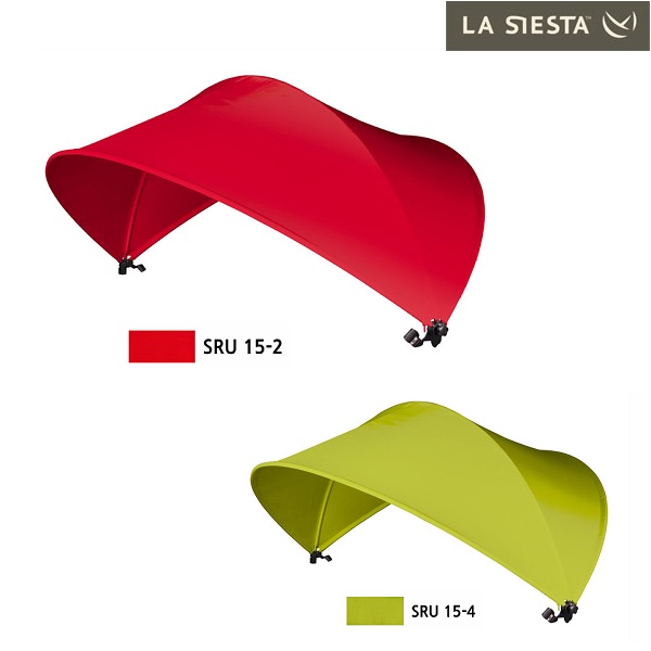 LS Sunshade Parasol for Serenity XXL