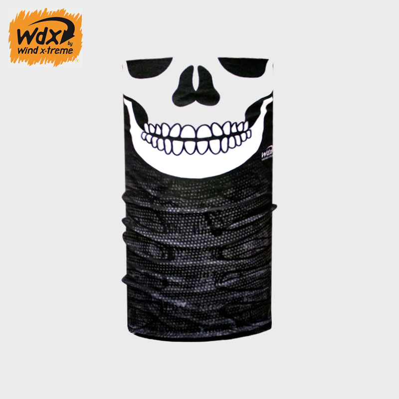 WX TUBULARWIND_SCARE / 1149