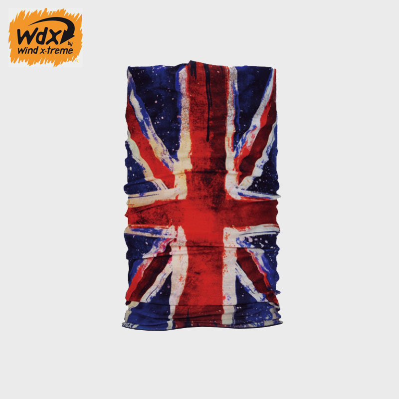 WX TUBULARWIND_UNION / 1277