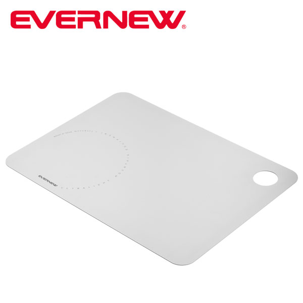 EV 티타늄 도마 B5_ECA622