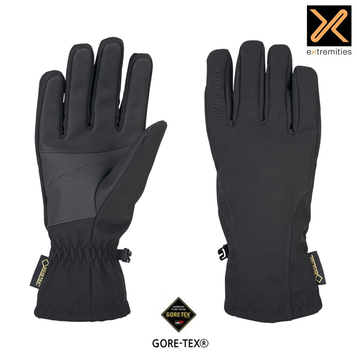 EX Vortex GTX Glove (v)